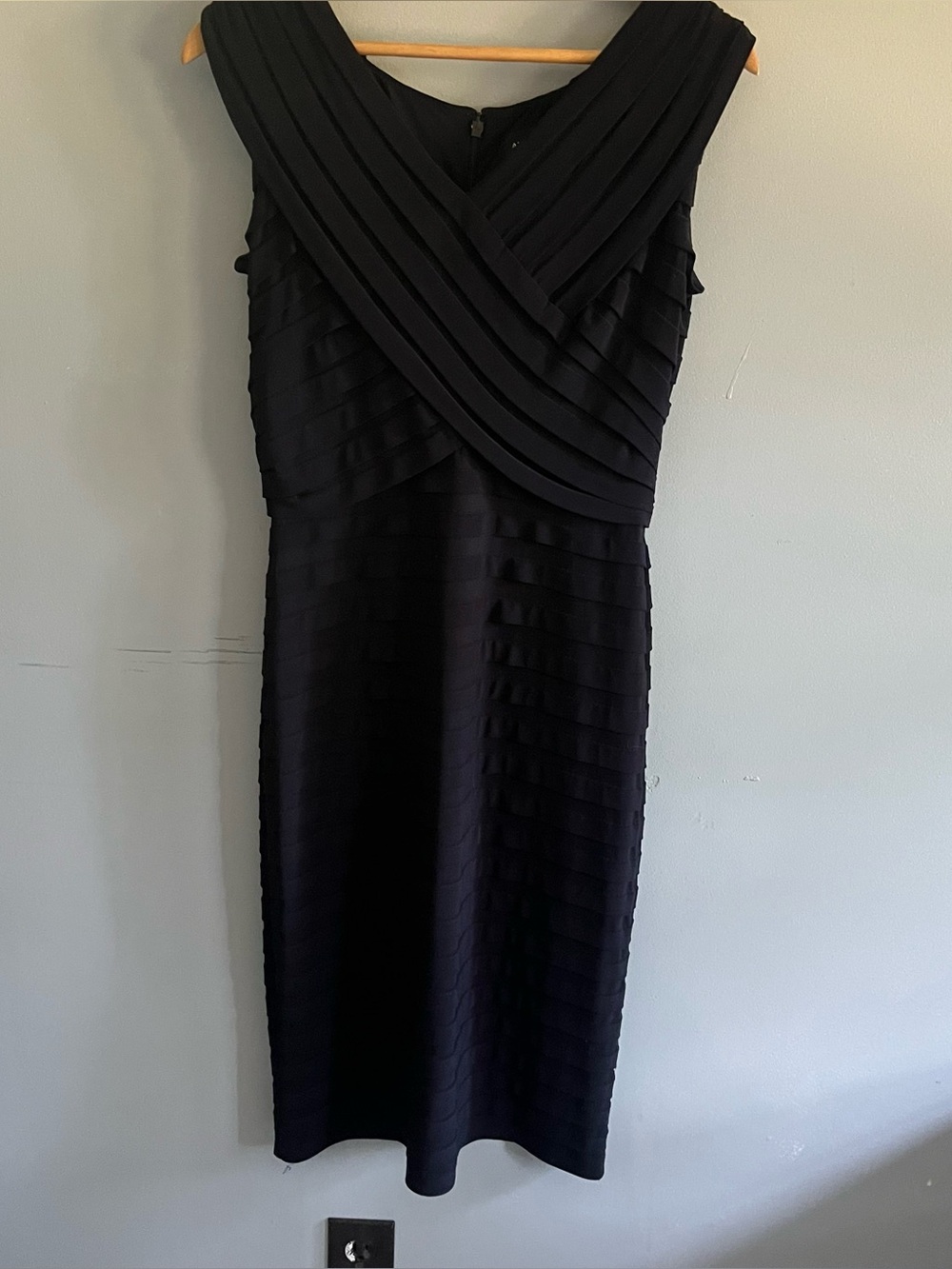 Adrianna Papell Dress